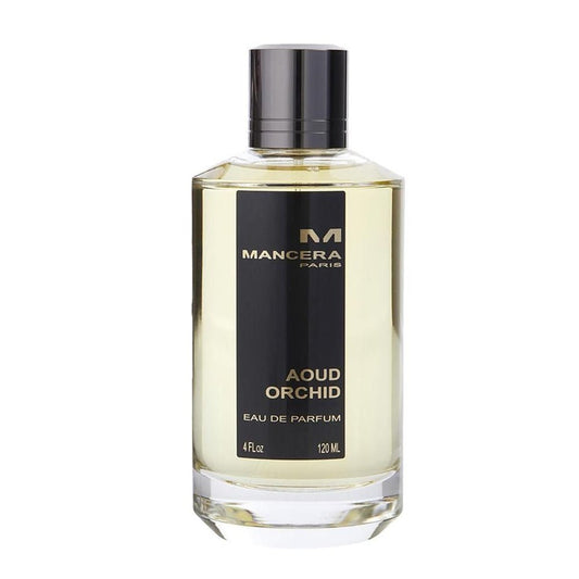 Aoud Orchid Mancera