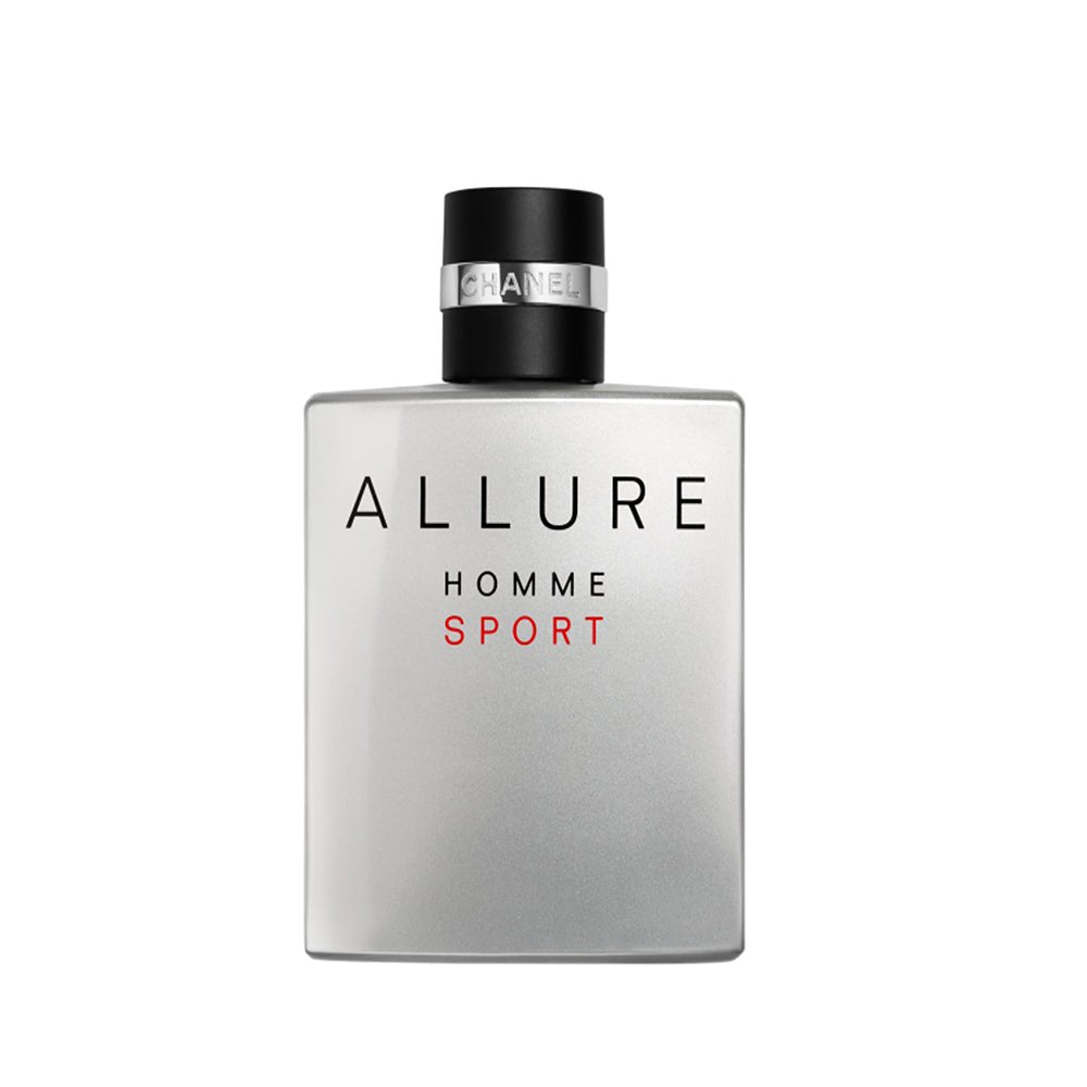 Allure Homme Sport by Chanel