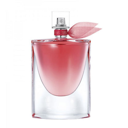 Lancôme La Vie Est Belle Intensement Eau de Parfum