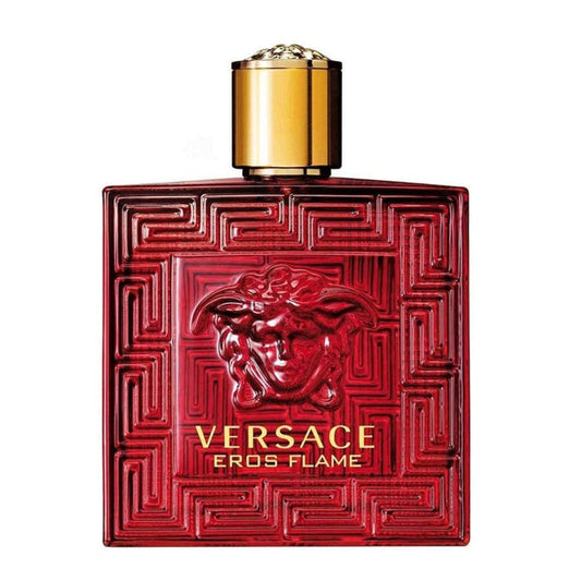 VERSACE EROS FLAME EDP