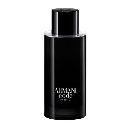 Armani Code Parfum