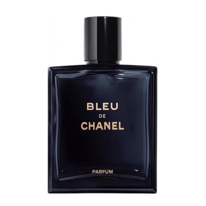 Bleu de Chanel Eau de Parfum by Chanel