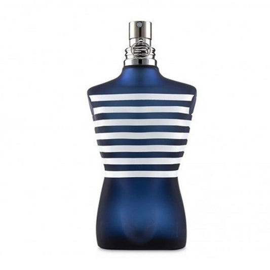 Le Male In The Navy Jean Paul Gaultier