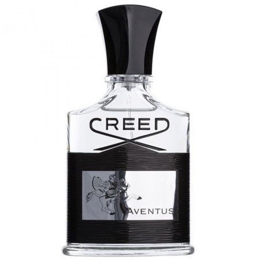 Aventus by Creed