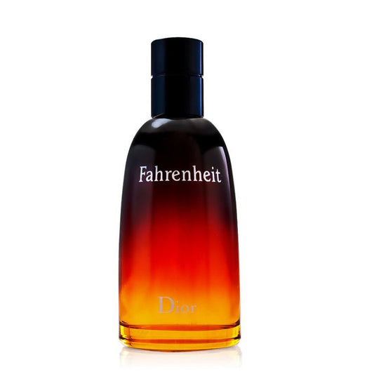 Fahrenheit Eau De Toilette For Men