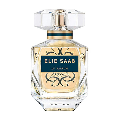 Le Parfum Royal by Elie Saab