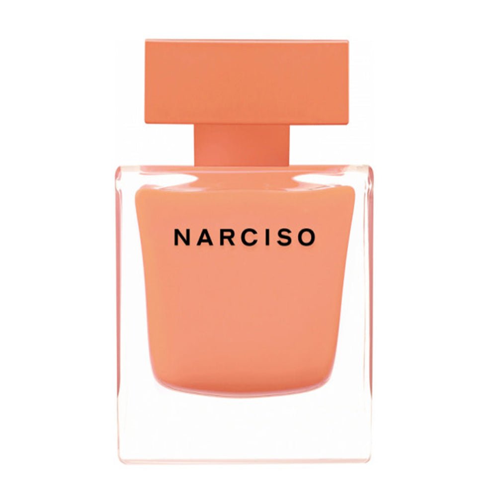 Narciso Eau de Parfum Ambrée Narciso Rodriguez