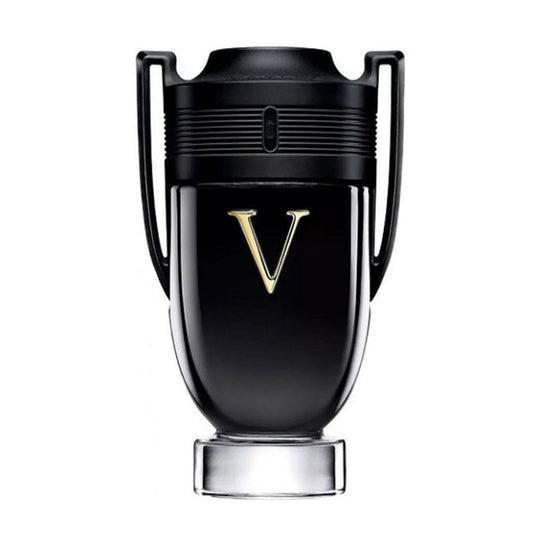 Invictus Victory by Paco Rabanne