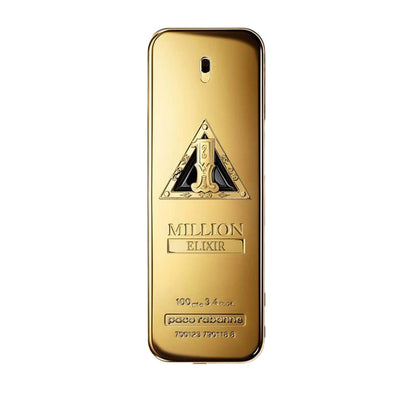 One Million Elixir Paco Rabanne