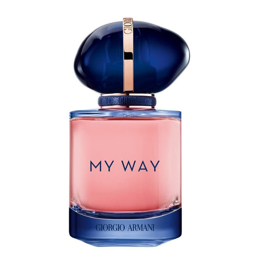 My Way Intense Giorgio Armani