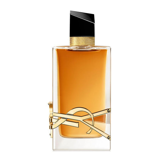 Libre Le Parfum Yves Saint Laurent