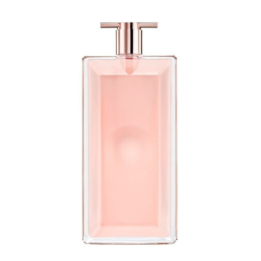 Idôle Lancôme for women