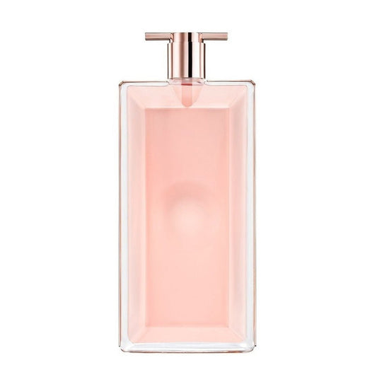 Idôle Lancôme for women