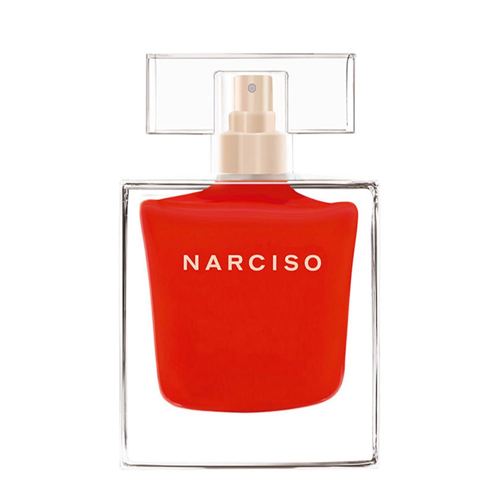 Narciso Rouge by Narciso Rodriguez