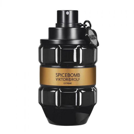 Spicebomb Extreme Viktor & Rolf