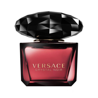 Crystal Noir Versace Eau De Parfum