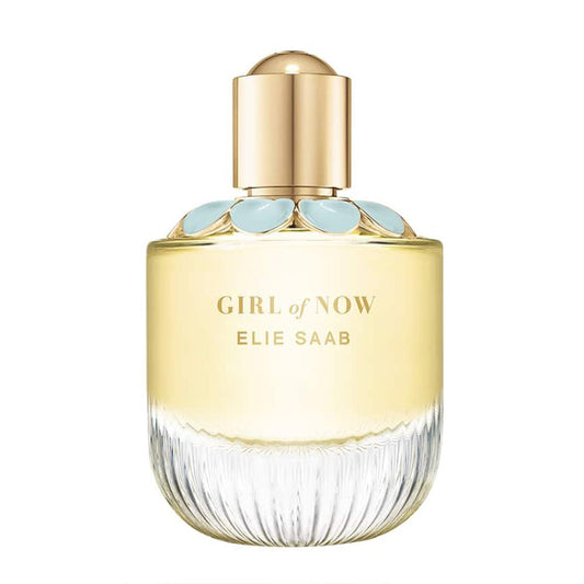 ELIE SAAB GIRL OF NOW EDP