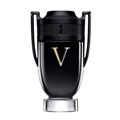 Invictus Paco Rabanne