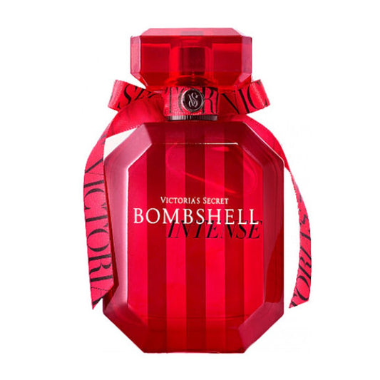 Bombshell Intense Victoria's Secret