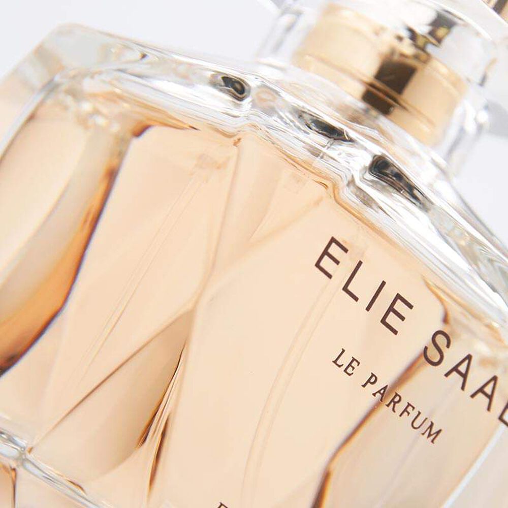 Elie Saab Le Parfum Eua De Parfum