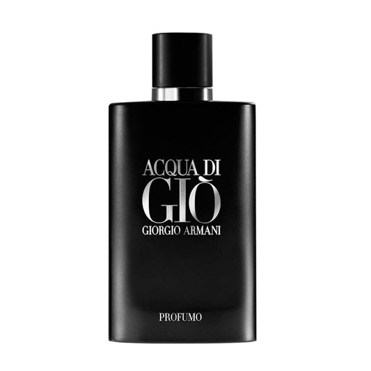 Acqua di Giò Profumo by Giorgio Armani