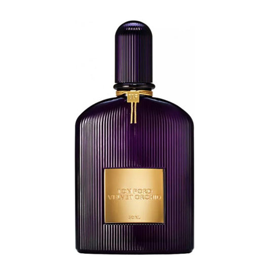 Velvet Orchid Tom Ford