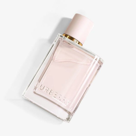 Burberry BURBERRY Her Eeu de Parfum