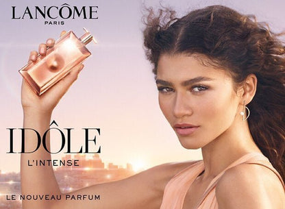 Idôle L'Intense Lancôme