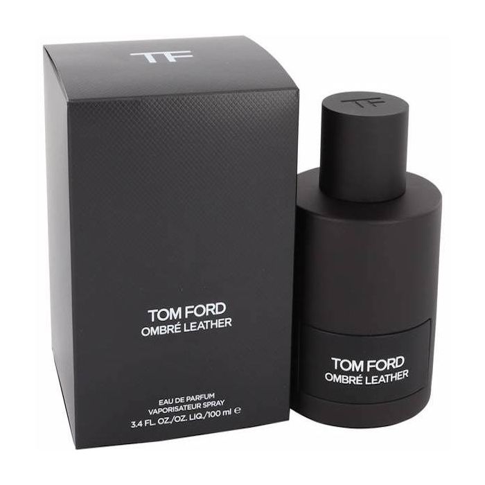 Tom Ford Ombre Leather