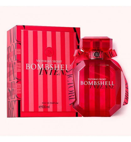 Bombshell Intense Victoria's Secret