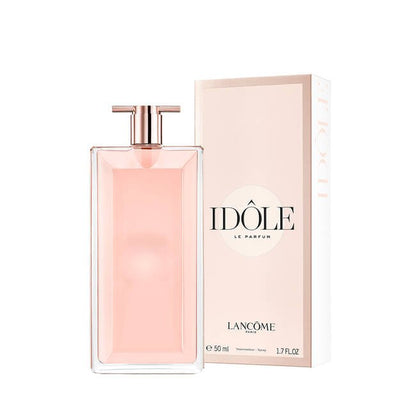 Idôle Lancôme for women