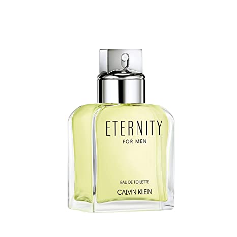 Eternity For Men Calvin Klein