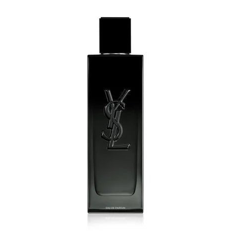 MYSLF Yves Saint Laurent