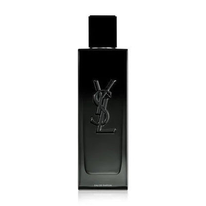 MYSLF Yves Saint Laurent