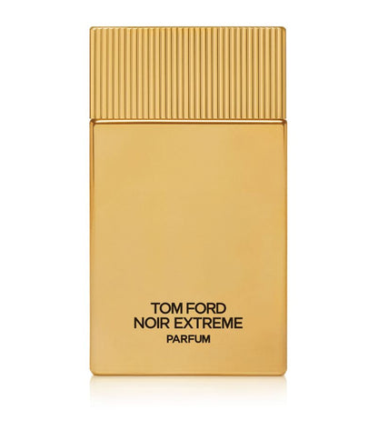 Noir Extreme Parfum Tom Ford