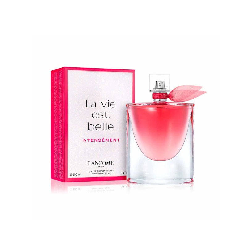 Lancôme La Vie Est Belle Intensement Eau de Parfum