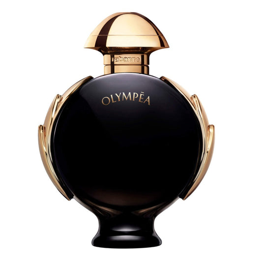 Olympea Eau De Parfum