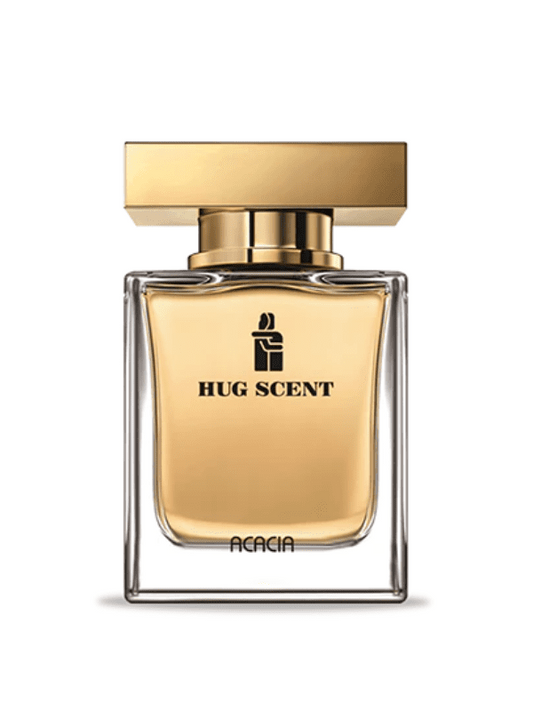 Hug Scent