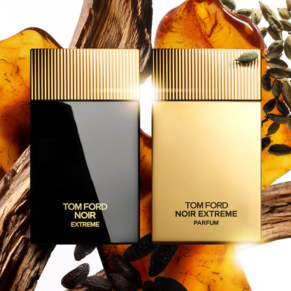 Tom Ford Noir Extreme