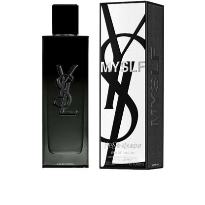 MYSLF Yves Saint Laurent