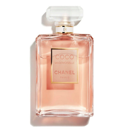 Coco Mademoiselle by Chanel