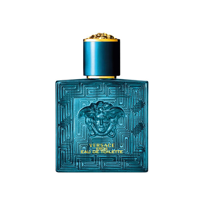 Versace Eros Eau de Toilette