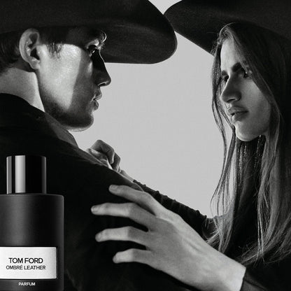 Tom Ford Ombre Leather