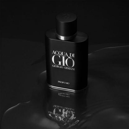 Acqua di Giò Profumo by Giorgio Armani