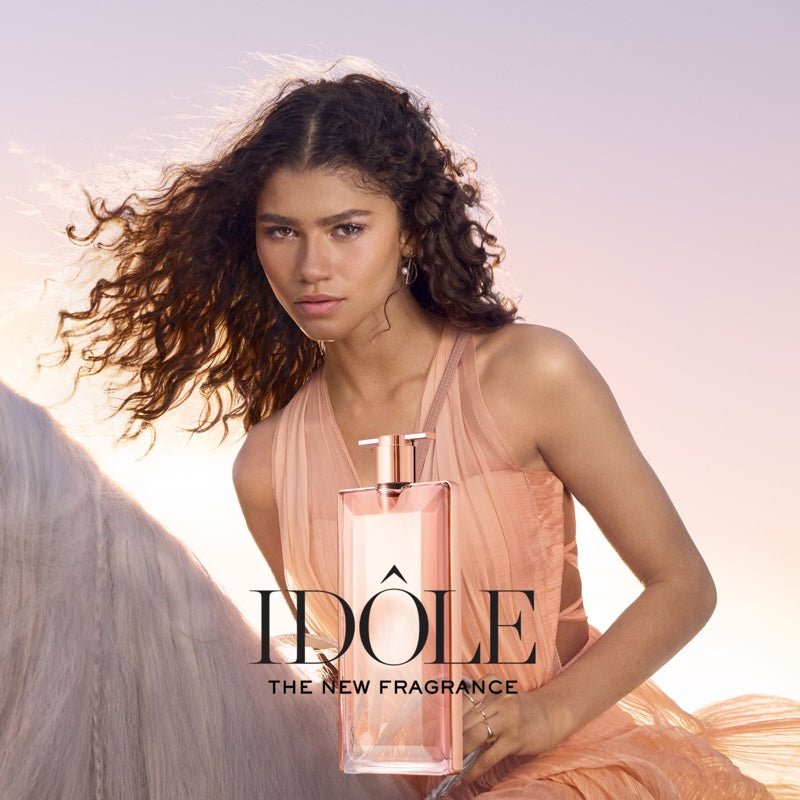 Idôle Lancôme for women