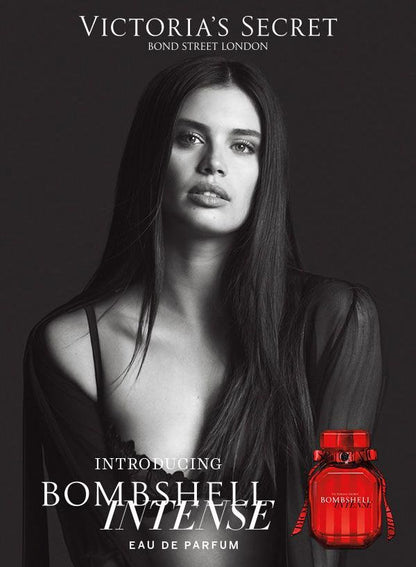 Bombshell Intense Victoria's Secret