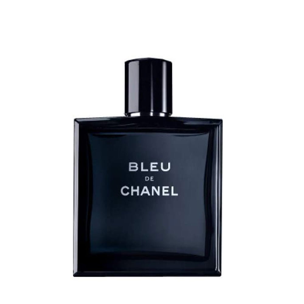 Chanel Bleu De Chanel Eau De Toilette