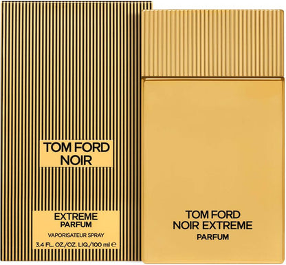 Noir Extreme Parfum Tom Ford