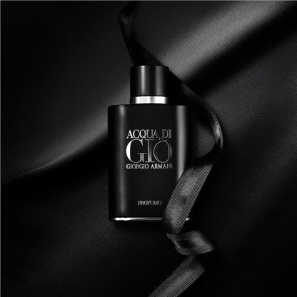 Acqua di Giò Profumo by Giorgio Armani