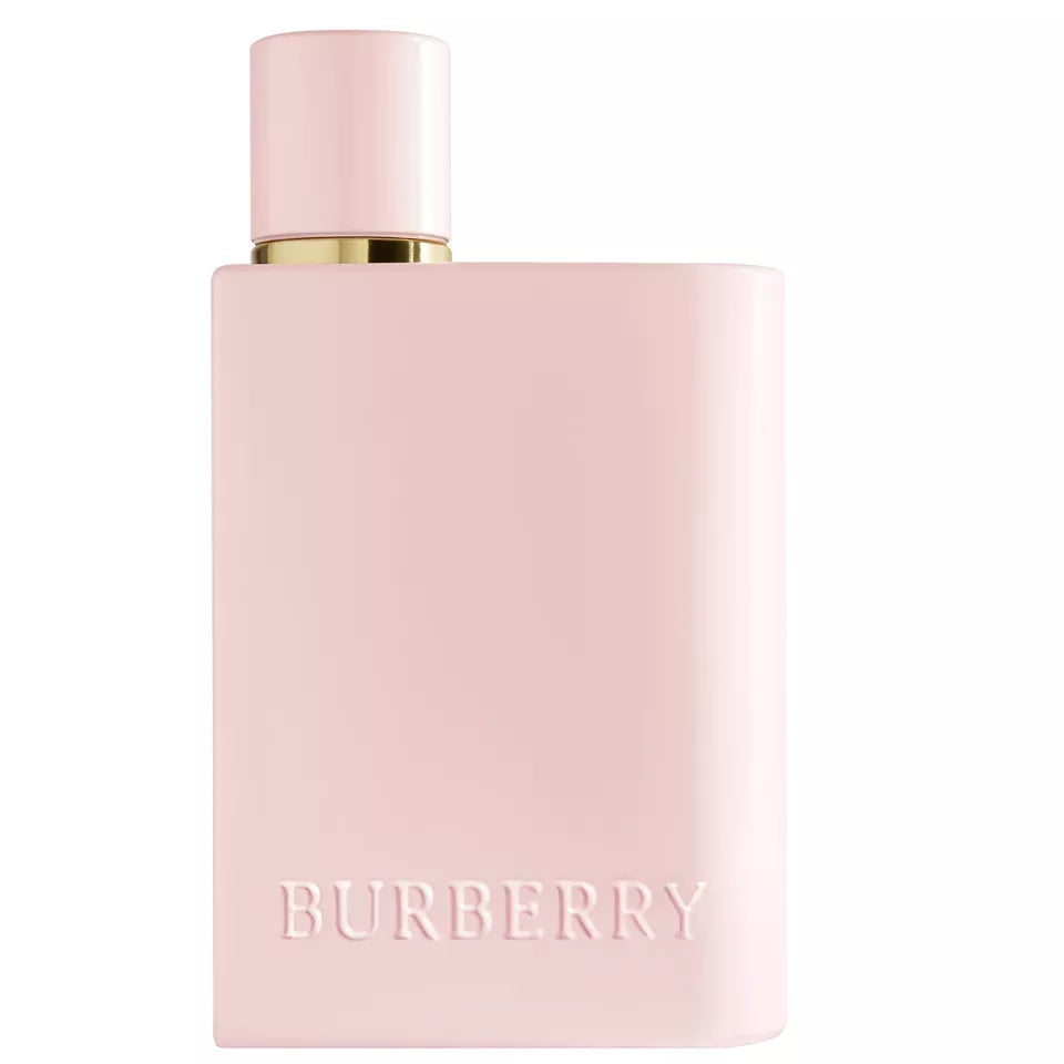 Burberry Her Elixir de Parfum Burberry